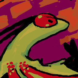 ball