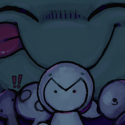 ball