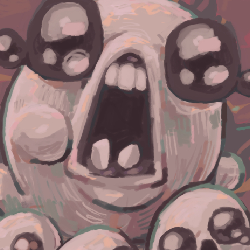 ball