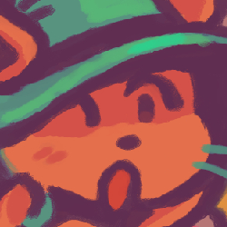 ball