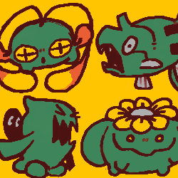 ball