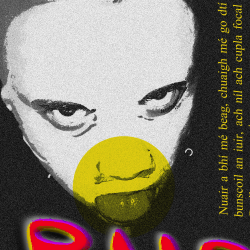 ball